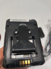 Epson TM-P20 M327B Mobilink Bluetooth Receipt Printer/AC Adapter READ