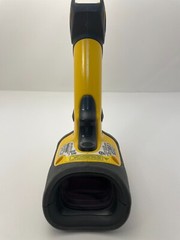 Symbol Motorola Zebra LS3578 Cordless Barcode 1D Scanner LS3578-FZ20005WR Kit