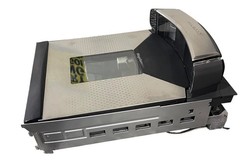 Datalogic Magellan 9804 Scanner Scale (Medium Size) w/RS232 Cable **No Flange**