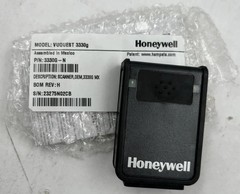 Honey,well VUQUEST 3330G-N FIXED MOUNT 2D AREA IMAGER Bar,code Scan,ner