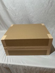 Square Register 2nd Generation POS System Brand New Factory Sealed Retail