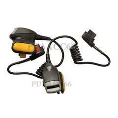 Ring Barcode Scanner for Motorola Symbol RS409 WT4090 RS409-SR2000ZZR Scanner