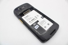Zebra TC5301 Android 14 GMS SE4720 8/64GB Mobile Computer TC5301-0T1E7B1000-NA