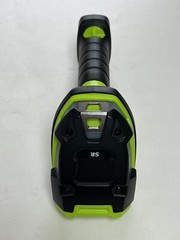 DS3608 DS3608-SR00003VZWW BARCODE SCANNER with USB Cable – SELLER REFURBISHED