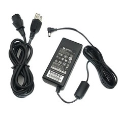 OEM Verifone AC/DC Power Adapter for VX510 Omni 3730 VX520 VX570 Terminals