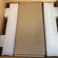 POSBANK BoxPOS POS SYSTEM