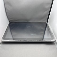 Elo Touch Solutions ESY15i1 ESY15l1B Touchscreen Signage Displays Sold As Is Lot