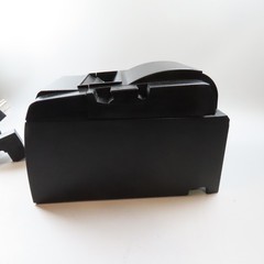 Star TSP-100III TSP143IIIBI Bluetooth USB Retail POS Thermal Reciept Printer