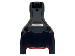 Honeywell Granit 1911i-ER Wireless Barcode Scanner w/Base & Kit 1 YEAR WARRANTY!