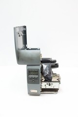 Honeywell M4210 Thermal Label Printer 110/120v-ac