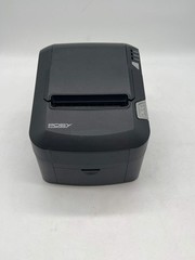 POS X Evo Green HiSpeed POS Thermal Receipt Printer USB – Used