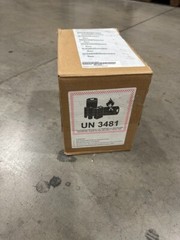 ZEBRA DS3678-SR 1D/2D SCANNER ONLY – DS3678-SR0F003VZWW
