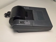 Citizen CBM-910 II Dot Matrix Receipt Printer | Parts or Repair | No Power Suppl