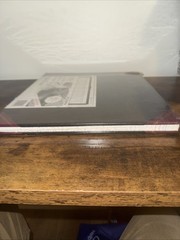 Boorum & Pease 25 Series Columnar Book, 24 Column 150 Page – 25-150-24 (NEW NOS)