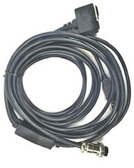 OEM Verifone Standard Multiport Cable 29013-04-R for MX9xx & MX8xx Series