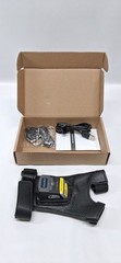 Posunitech GS02 Glove Barcode Reader