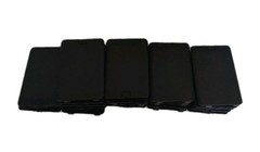 Spectralink Versity BLI9200100 Battery | 92-Series | 3040mAh 3.8V