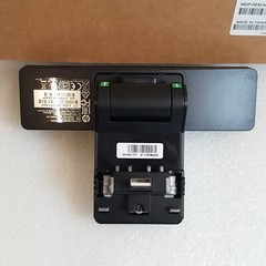 HP RP9 Integrated Retail 2×20 LCD Display P5A55AA 825081-001 822980-001