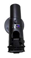 Ergonomic Solutions Arm 120mm, DuraTilt & Multiclip – Universal Terminal Mount