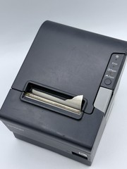 EPSON TM-T88V M244A Pos USB Thermal Receipt Printer-No Power Supply