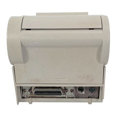 Epson TM-T88III M129C POS Thermal Receipt Ticket Printer Parallel FAST SHIPPING