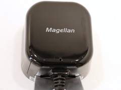 DataLogic Magellan 1500i Barcode Scanner (Black)