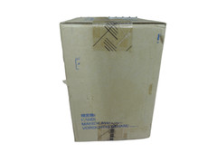 NEW Epson TM-T88VI M338A Network port and Serial port & USB port,RL.