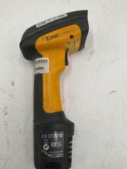 PSC Powerscan PSC Scanner