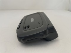 Symbol Motorola WT41N0 Mobile Computer Inventory Scanner WT41N0-V1H27ER New