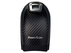 Datalogic PowerScan PM9501 Retail POS Durable Barcode Scanner – NEW w/Kit in BOX
