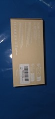 Inateck BCST-70 35m Range Bluetooth 3.0 Barcode Scanner