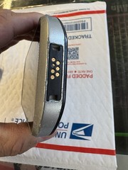 Zebra TC52 TC520K Mobile Computer Barcode Scanner TC520K-1PEZU4P-NA w/Battery