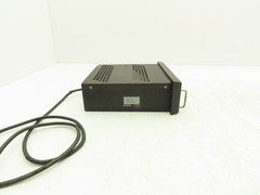 Datel APP-48 Thermal Printer -For Parts or Repair-