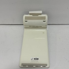 Poynt P3301 Smart Terminal Wireless Credit Card Reader P61SWD032HS009505