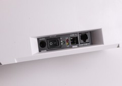 Kit; Telequip T-Flex Coin Dispenser (New), 8F7RNGUS-7MUAK