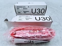 Lot of 3 Symbol BTRY-WT40IAB0H battery For Symbol Motorola WT40X0 WT41N0