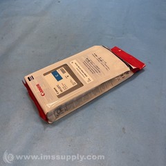 Canon PFI-207C Cyan Ink Tank FNFP