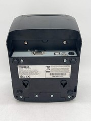 POS X Evo Green HiSpeed POS Thermal Receipt Printer USB – Used