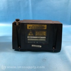 Allen Bradley 2755-SN5 Series B AdaptaScan Bar Code Reader USIP