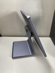 Panther Workstation All in One NRS POS System