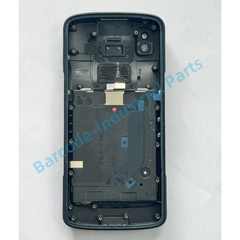 Back Cover ( 2 pins connector ) Replacement for Zebra TC22, TC27 series