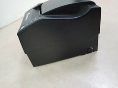 Epos Now 80MM Thermal Receipt Printer POS80GX AS IS PARTS ONLY