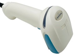 ✅Honeywell Xenon 1950 1D 2D QR Barcode Scanner w/USB Cable 1 YEAR WARRANTY!🔥⭐