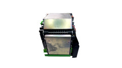 Wincor Nixdorf ESCROW MIXED MEDIA ACCEPTOR CCDM V2 OEM1 01750258436
