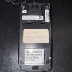 Ingenico IPP320 Payment Credit Card Terminal