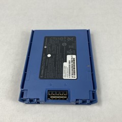 Zebra BT-000314A TC51/56 Lot of 5.