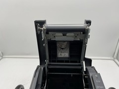 Epson TM-T88V Receipt Printer Model M244A Tested