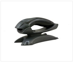 Honeywell Voyager 1202G-2USB-5 1D Wireless Bluetooth Barcode Scanner w/USB Cable