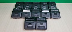 (QTY. 12) Infinite Peripherals MP34 – receipt printer – B/W – direct thermal