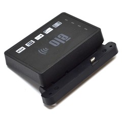 Elo Touch Solutions E001004 NFC/RFID Mobile Payment Accessory Micro-USB